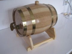 曹縣隆華工藝品廠 專業(yè)供應(yīng)高品質(zhì)啤酒桶與啤酒設(shè)備，滿足多樣化釀造需求