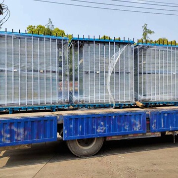 多行業(yè)給水處理與物料濃縮的利器 電滲析技術(shù)與自釀啤酒設(shè)備在現(xiàn)代工業(yè)中的應(yīng)用