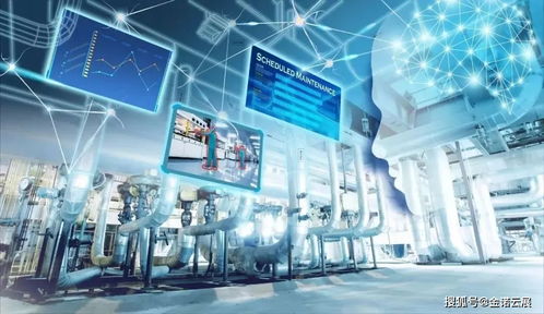 選對專業，贏在未來 從云計算裝備技術服務看高考志愿填報新思路