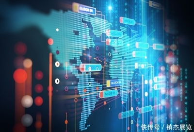 智慧工地建設信息化——2020河北智慧工地裝備展覽會聚焦云計算與技術服務新浪潮