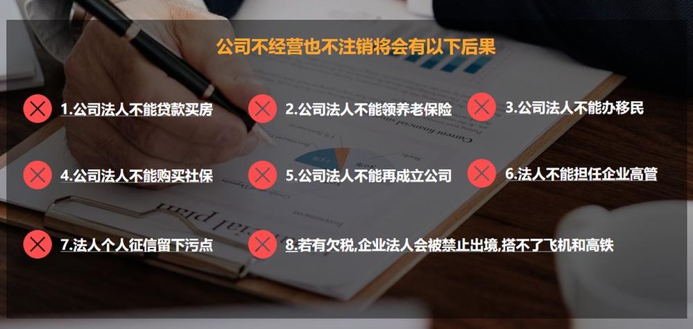 杭州蕭山區代理疑難公司注銷登記工商代辦服務