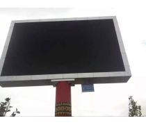 LED顯示屏在現(xiàn)代設(shè)計中的美學(xué)與功能融合